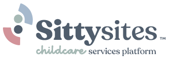 Sittysites