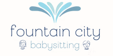 Fountain City Babysitting